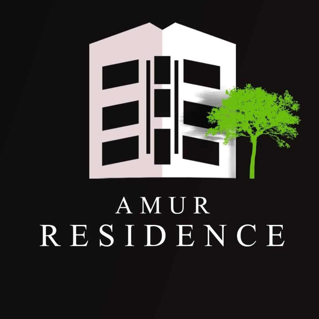 Superb Apartment 35 Voucere Vacanta Zero74Unu236Optsute 雅西 外观 照片